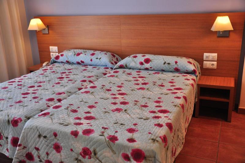 One-Bedroom Apartment (1 Adult) image 3