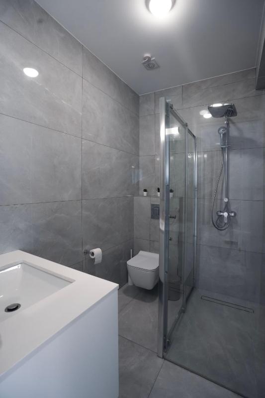 Mira Paphos - 2bdr Apartment with Private Terrace - image 15