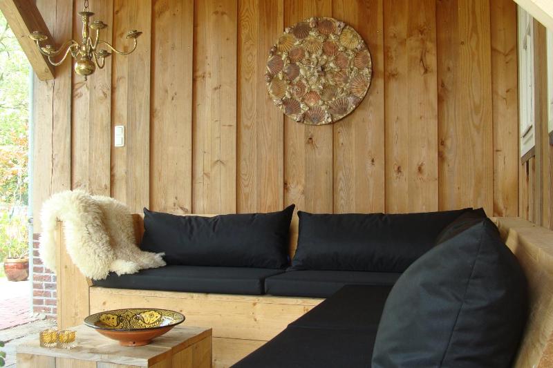 Two-Bedroom Apartment image 3