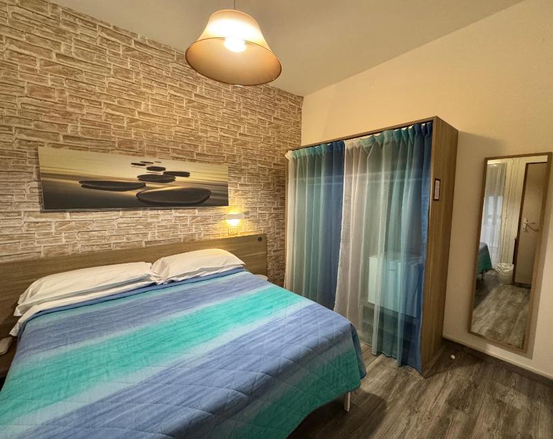 Regina Urban Beach Hotel - image 20