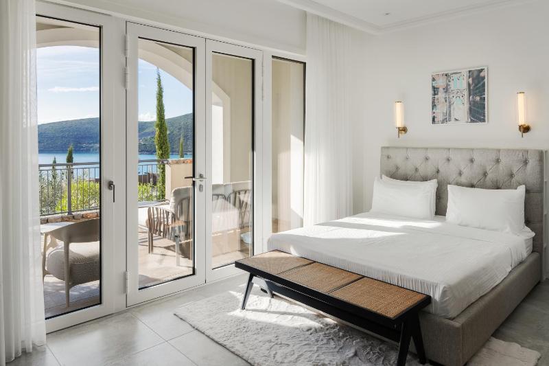 Studio Sea View image 4