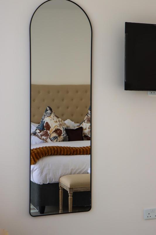 Savanna68 Hotel - image 15