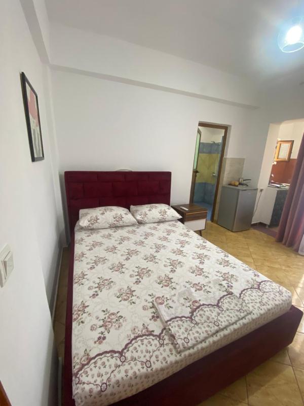 Vila Tani - image 11