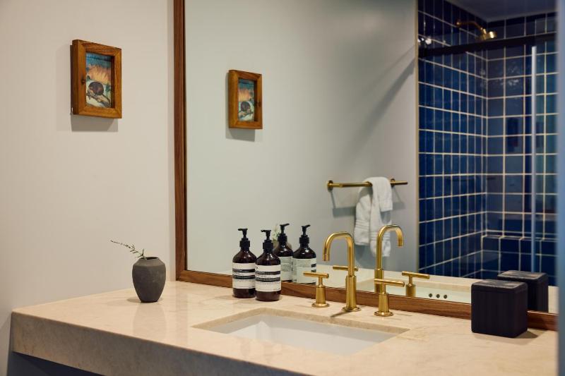 Hotel Marina Riviera - image 30
