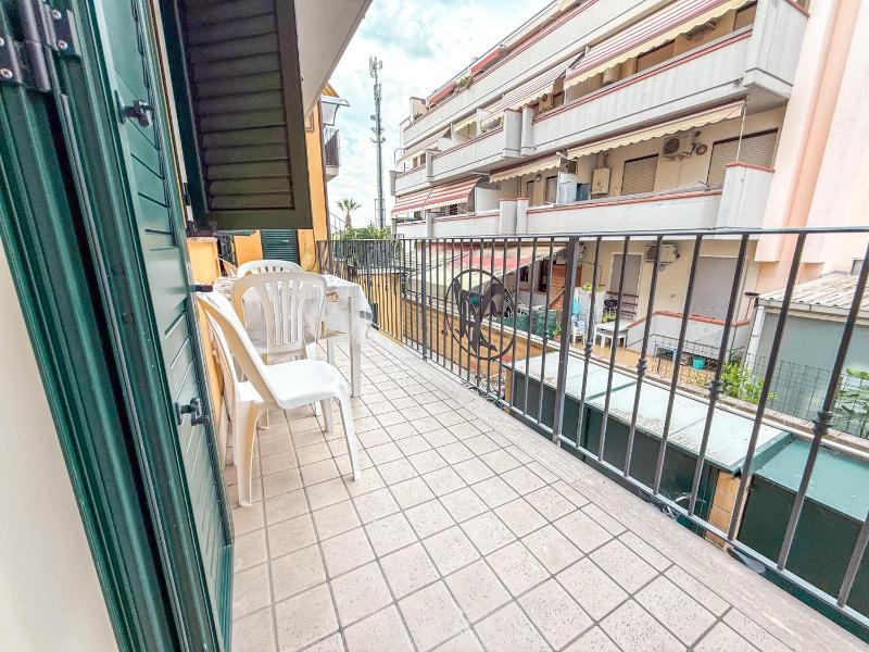 Sacramento Apartment 1piano con ascensore A457 - image 16