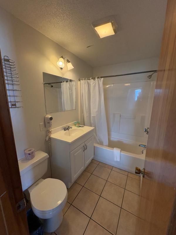 Queen Room with Sea View image 2