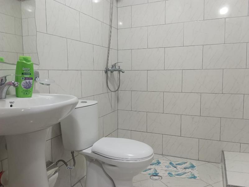 Standard Family Room image 1