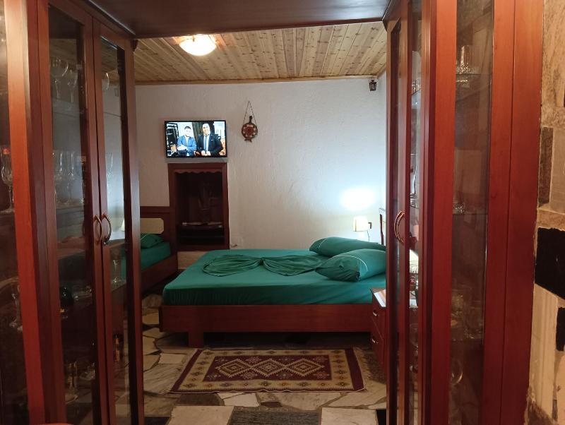 Family Room with Bathroom image 3