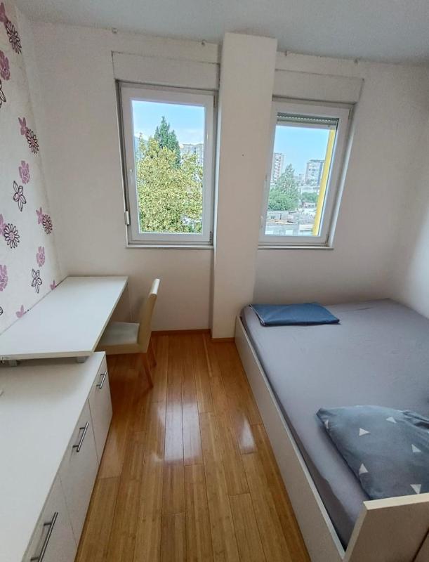 Apartman City - image 4