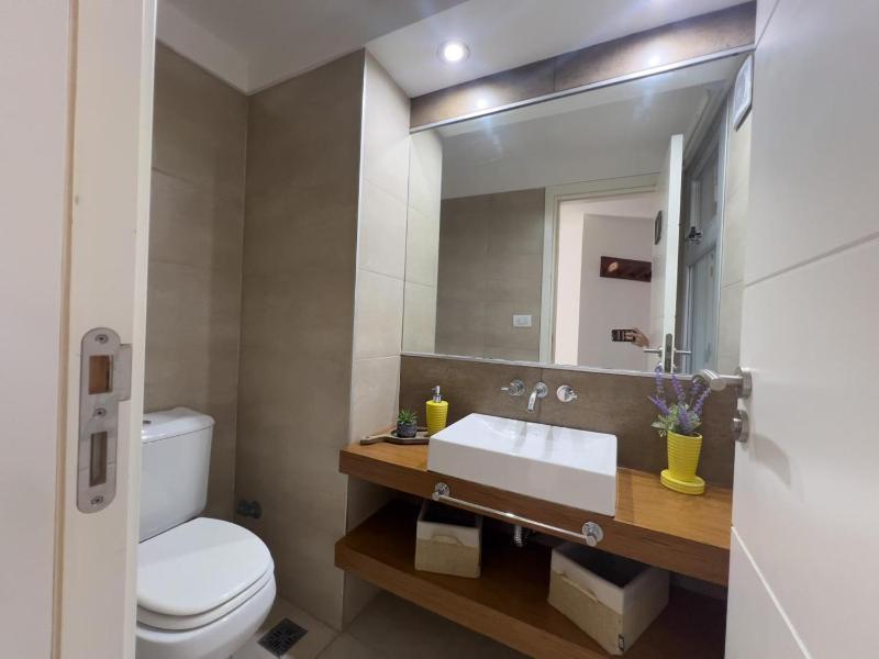 Departamento de Categoría a 50mt de Playa La Perla - image 30
