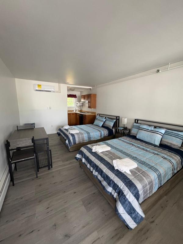 Deluxe Suite image 2
