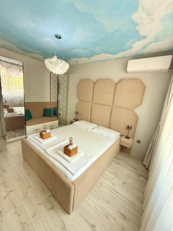 ElenartLux - Baby Cot - Pets Allowed - Free Parking & Fast Wi-Fi - image 19