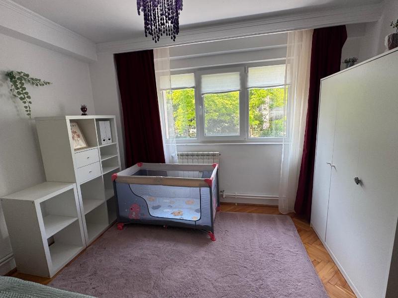 Apartament Constanta La malul marii - image 2