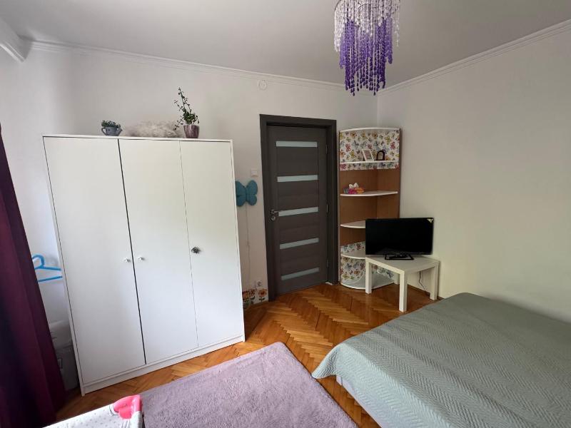 Apartament Constanta La malul marii - image 7