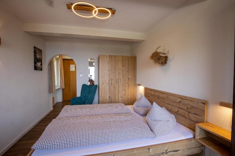 Single Room image 3