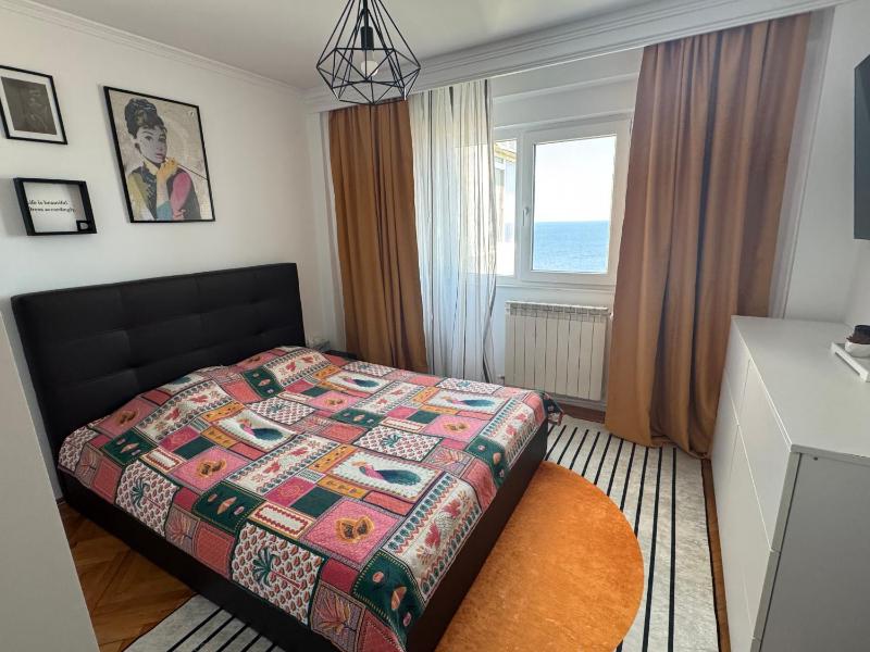 Apartament Constanta La malul marii - image 22