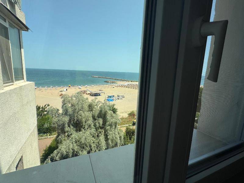 Apartament Constanta La malul marii - image 23