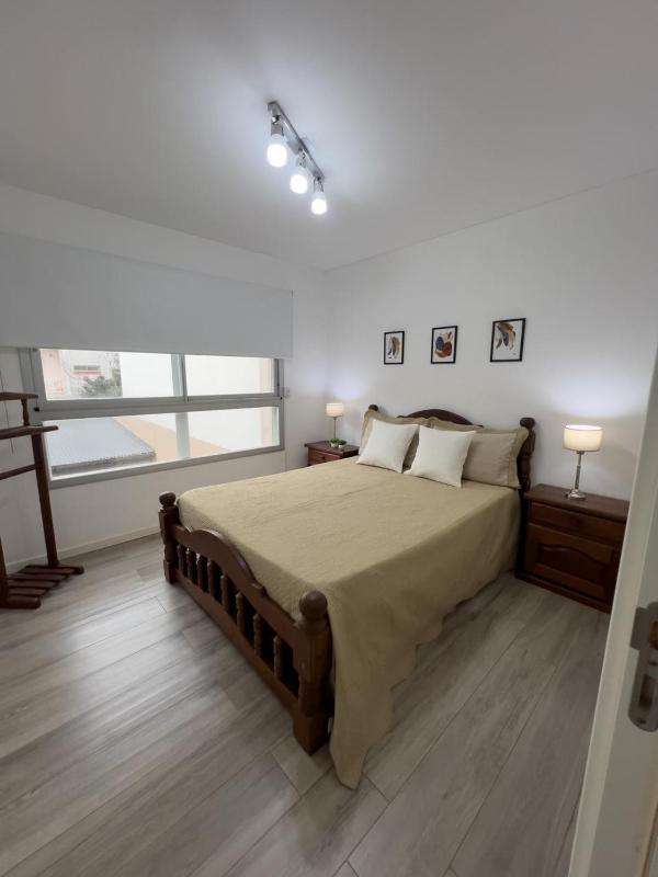 Departamento de Categoría a 50mt de Playa La Perla - image 14