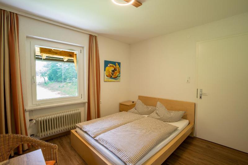 Family Room with Balcony image 4