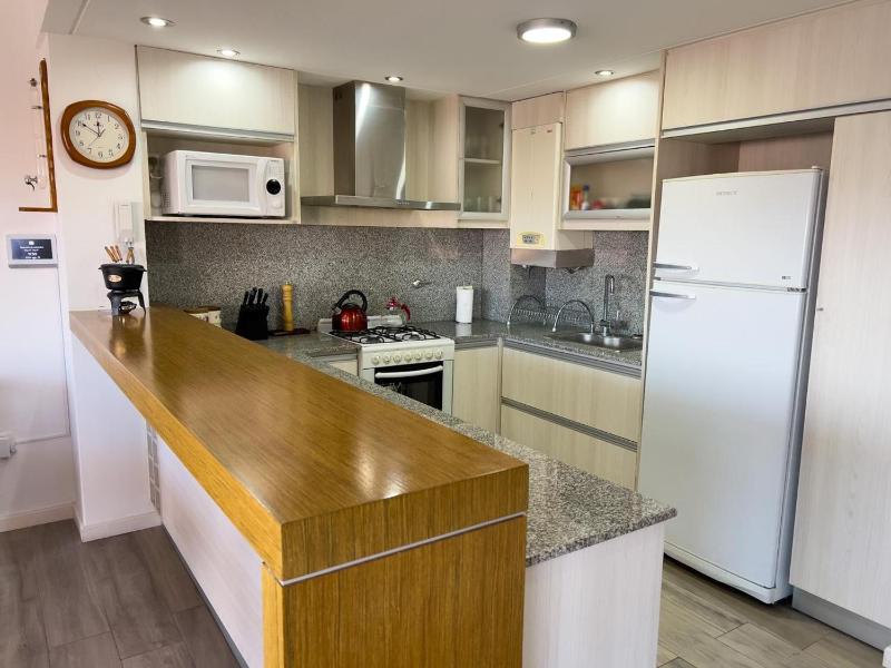 Departamento de Categoría a 50mt de Playa La Perla - image 27
