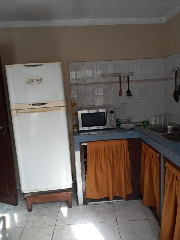 Casita entre los cerros - image 10