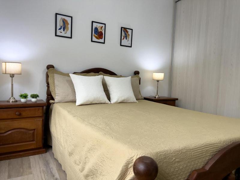 Departamento de Categoría a 50mt de Playa La Perla - image 13