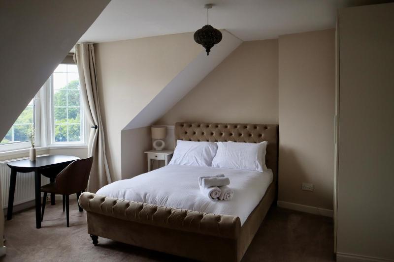 King Suite image 1