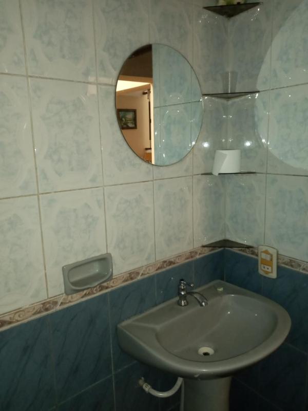 Casita entre los cerros - image 2