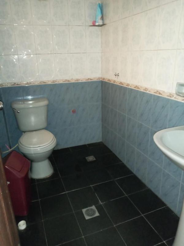 Casita entre los cerros - image 7