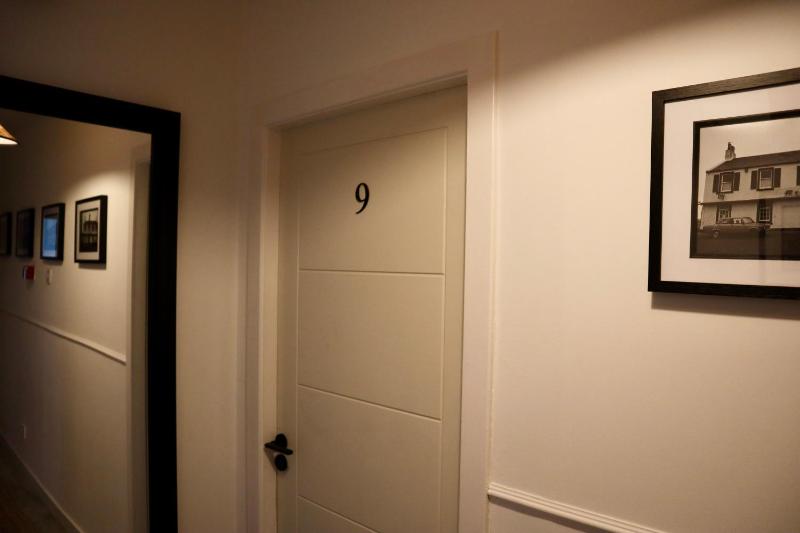 King Suite image 3