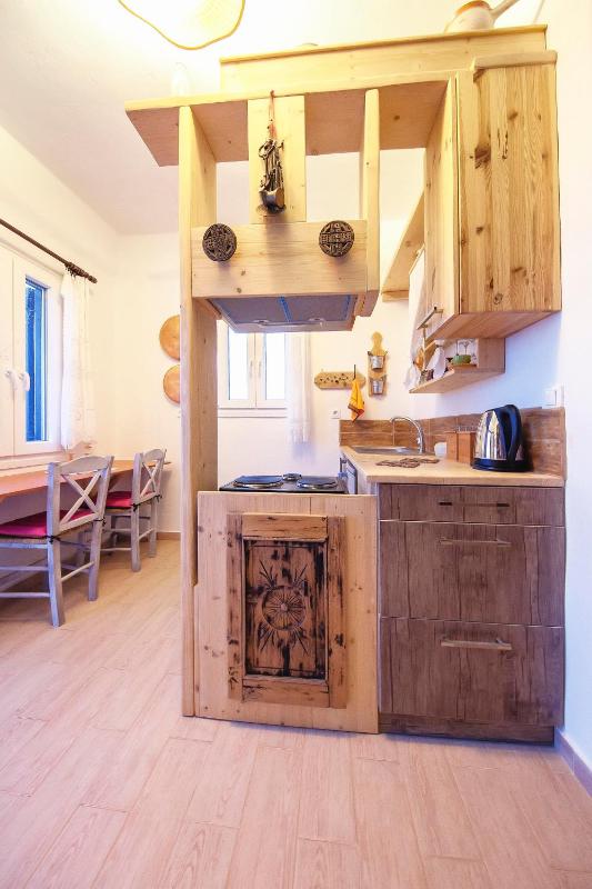 Loft image 1