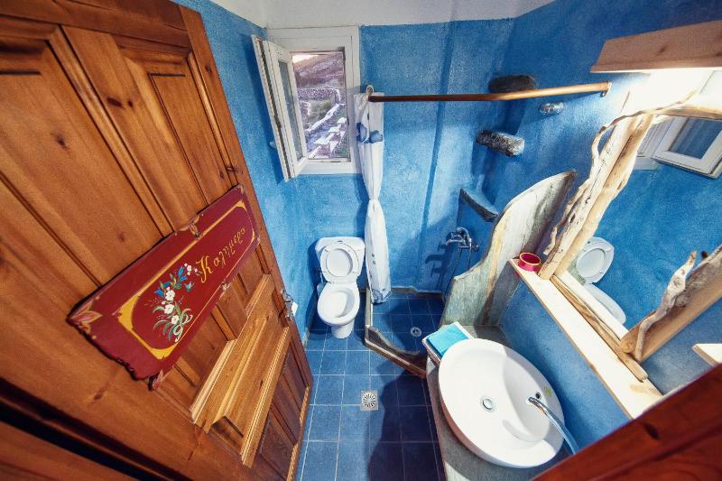 Loft image 3