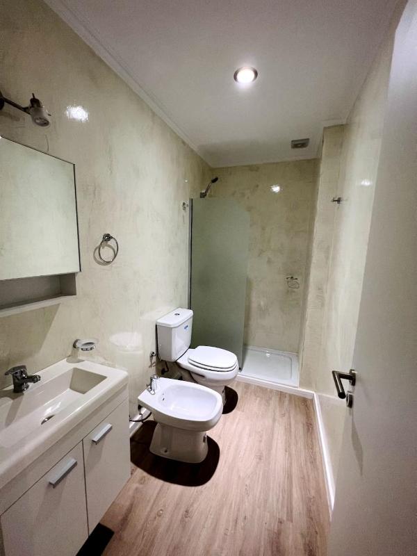 Miralejos 17 - image 43