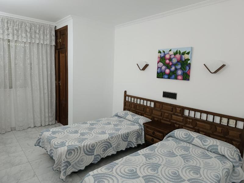 Double or Twin Room image 1