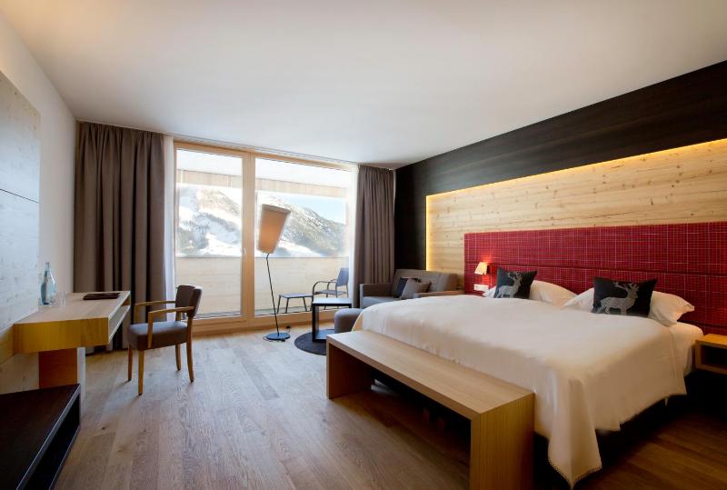 Suite image 4