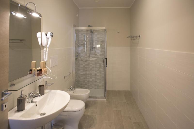 Superior Apartment with Balcony image 2