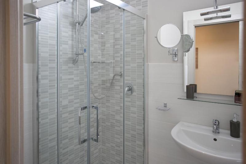 Standard Studio image 1