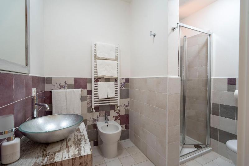 Superior Double Room image 4