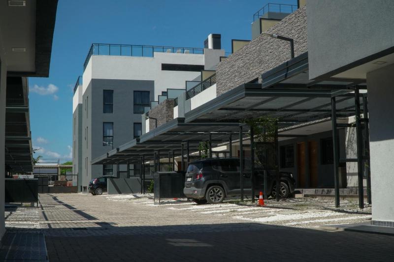 Miralejos 17 - image 20