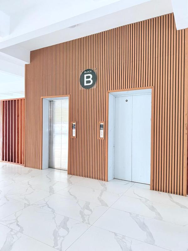 M&D Zenith Place - image 6