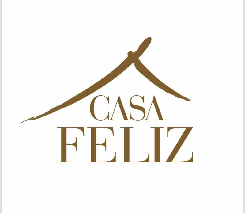 Casa Feliz Condomínio Parque da Estalagem - image 19