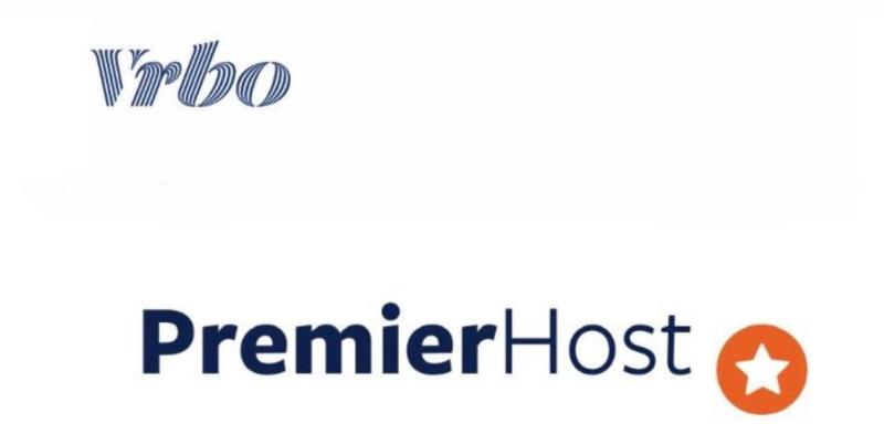 Four-Bedroom Apartment image 2