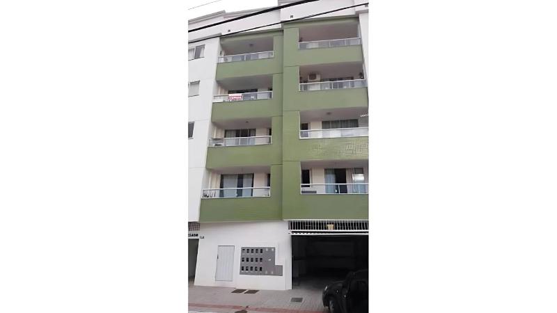 Apto Almeida e Moraes Aconchegante em BC - image 17