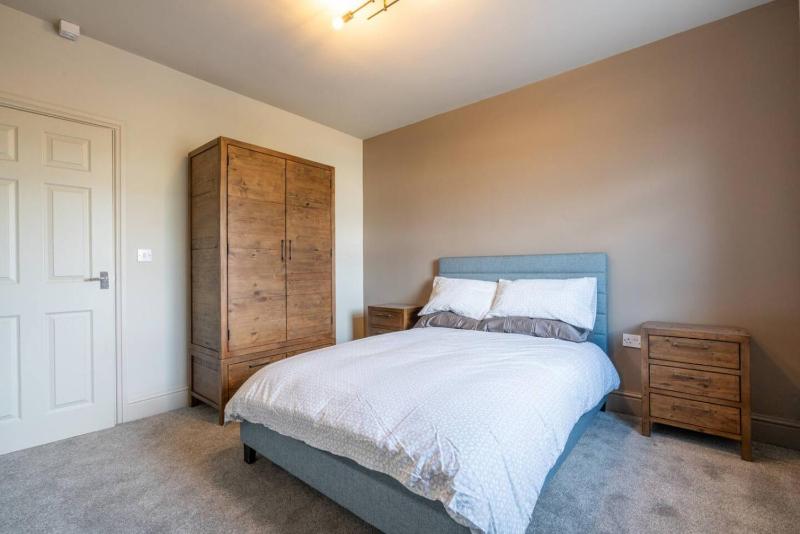 Cartercroft Sheffield - image 4