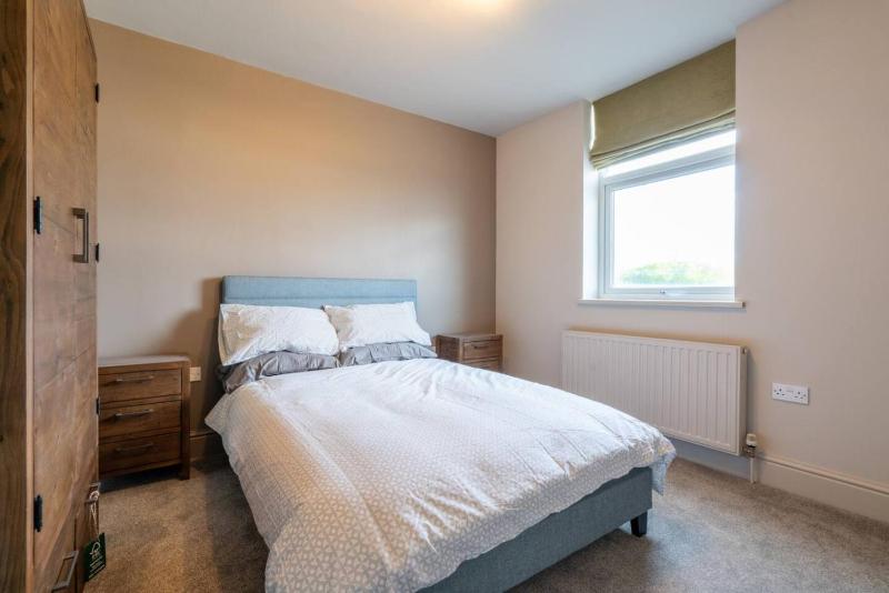Cartercroft Sheffield - image 5