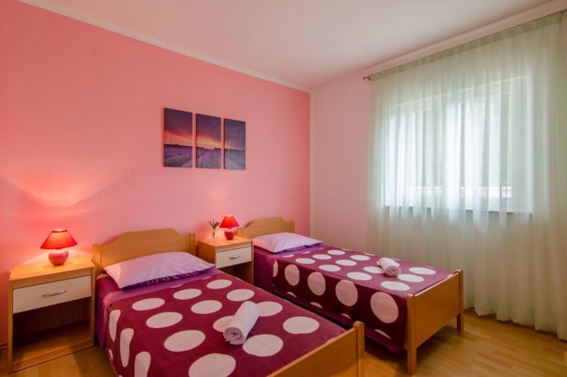 Holiday Home Mia by 22Estates - image 10
