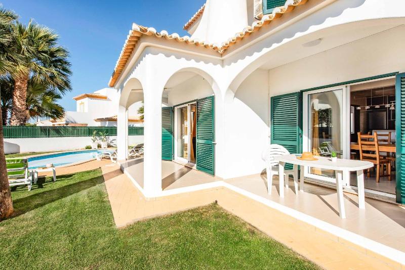 Villa Julia Gale - image 15