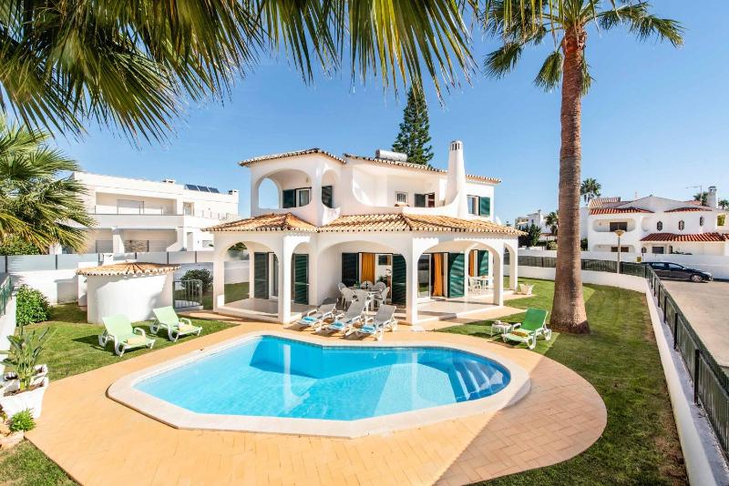 Villa Julia Gale - image 2
