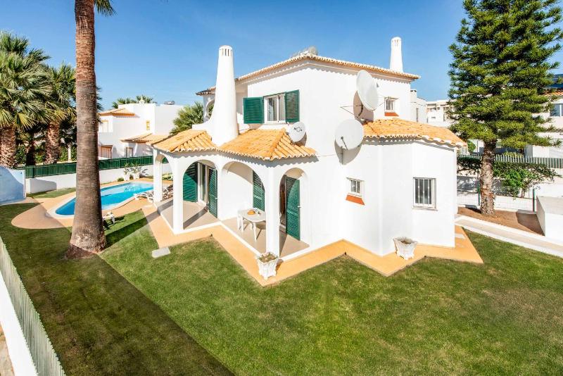 Villa Julia Gale - image 13