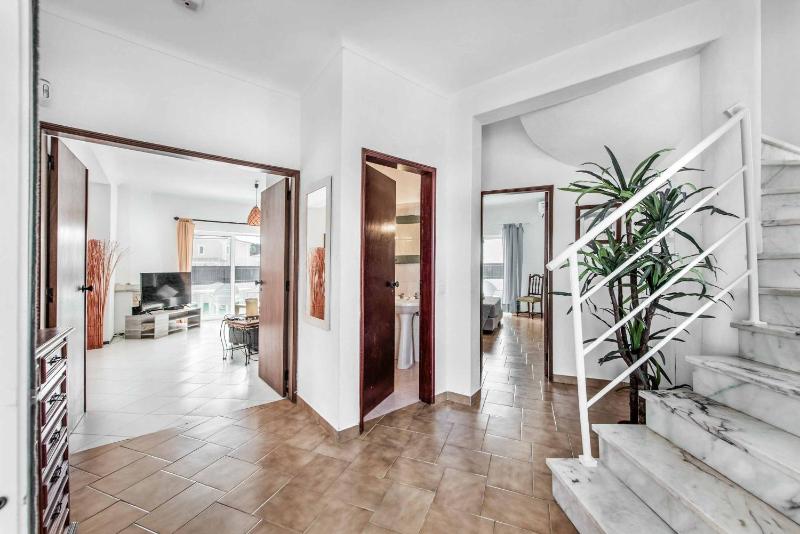 Villa Julia Gale - image 12